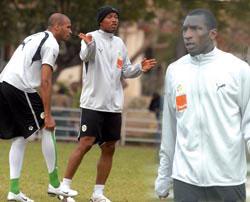 douif dionmansi niang